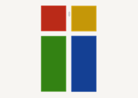 Foundation of Faith Logo